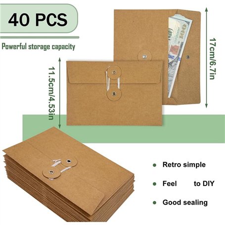 Knipex Pince à sertir également pour prise à deux mains brunie, avec gaines en plastique antidérapantes 250 mm 97 52 06