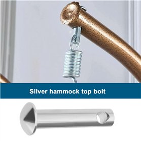 Knipex Coupe-câbles à cliquet noire laquée, isolées par gaines bi-matière, certifiées VDE 280 mm (carte LS/blister) 95 36 280