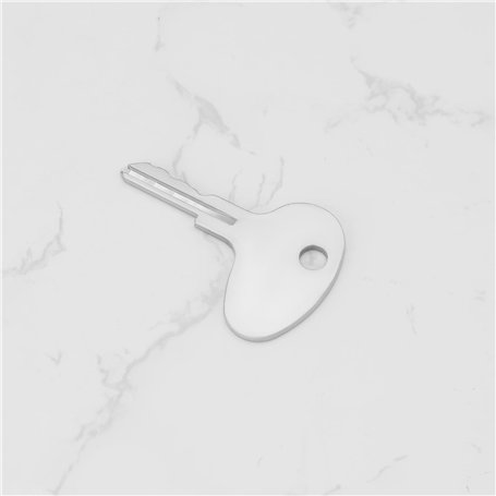 Knipex Jeu de ressorts de traction pour le montage latéral 95 36 25/28 95 39 08 S