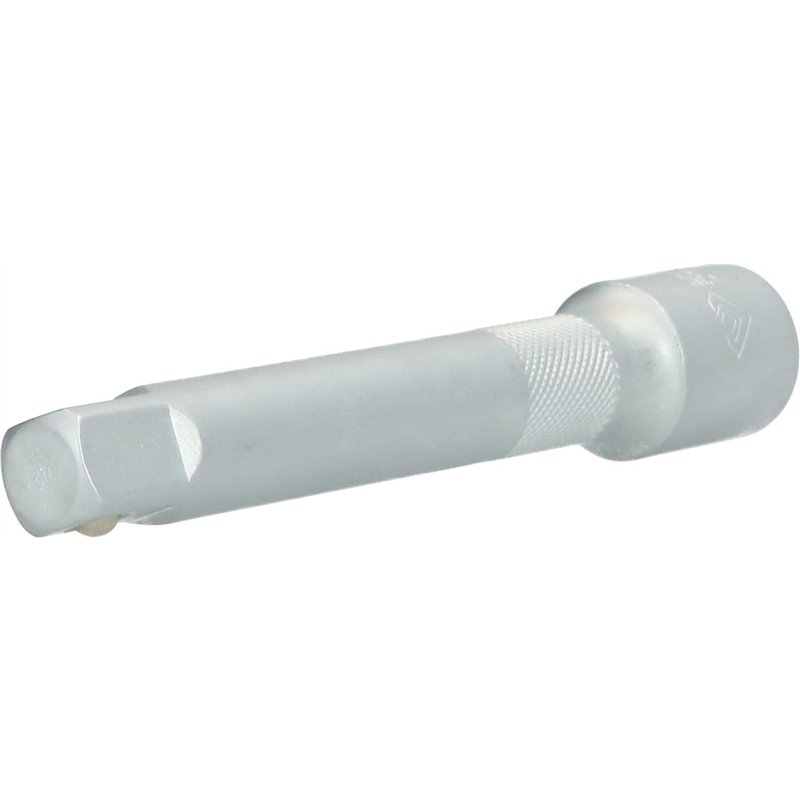 Knipex Jeu de ressorts de traction pour le montage latéral 95 36 25/28 95 39 08 S