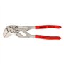 KNIPEX Pince multiprise Longueur 150 mm
