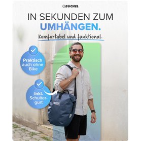 KNIPEX Pince multiprise Longueur 150 mm, bec fin