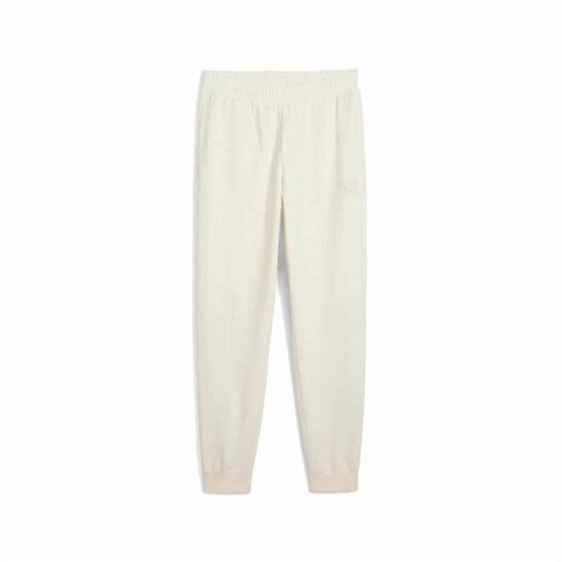 Knipex Pince à sertir noire laquée, avec gaines bi-matière 240 mm (carte LS/blister) 97 32 240 SB