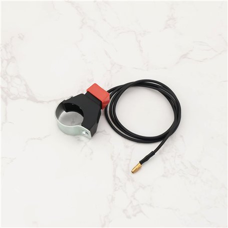 Westmark Set Micro-ondes