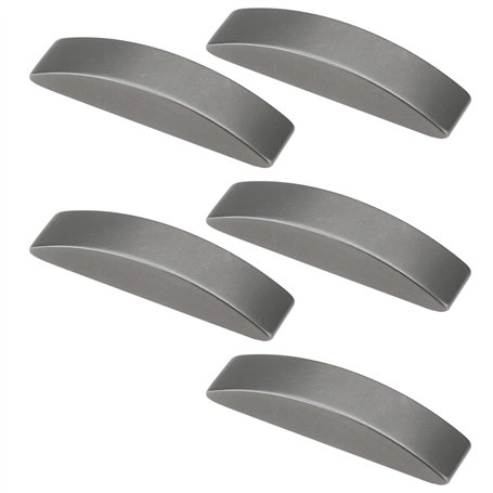 Westmark Gobelet Doseur - Idéal pour Mesurer les Ingrédients de Cuisine et de Pâtisserie, Adapté au Micro-Ondes, Résistant à la