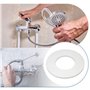 Westmark Gobelet Doseur - Idéal pour Mesurer les Ingrédients de Cuisine et de Pâtisserie, Adapté au Micro-Ondes, Résistant à la