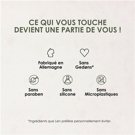 Westmark 62082270 Planche à découper en bambou 50 x 35 cm