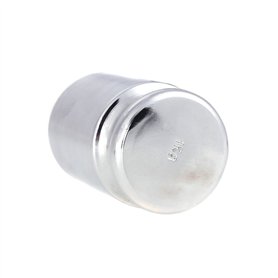 APS Corbeille à Pain en Toile Ø 17 cm