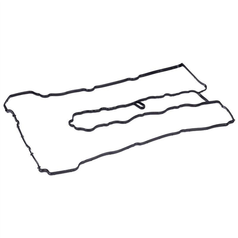 Avery Étiquettes Ultra-Résistantes Polyéthylène - 40 Étiquettes Autocollantes 99