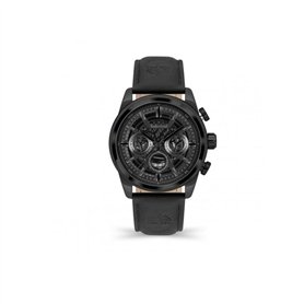 Avery T-Shirt Transfert Stickers pour textiles clairs (Lot de 5)