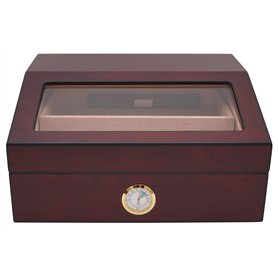 AVERY - Pochette de 40 étiquettes magnétiques