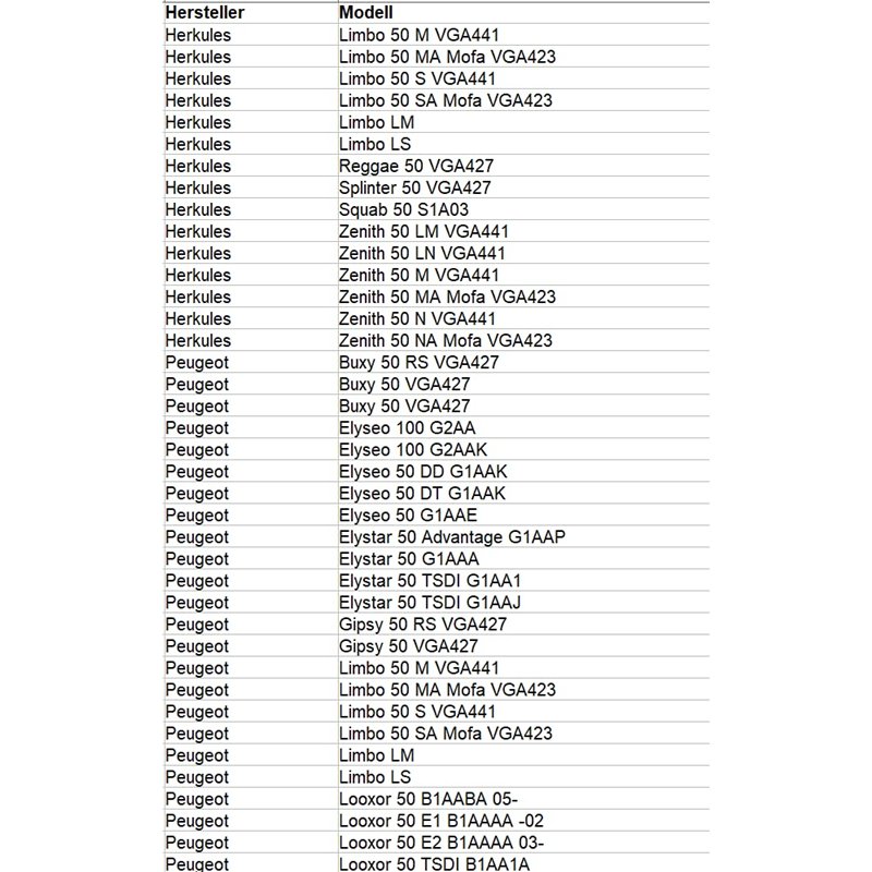 Alberts 137311 Verrou porte-cadenas | avec gâche attachée | noir plastifié | plaque 80 x 64 mm | Ø du boulon 11