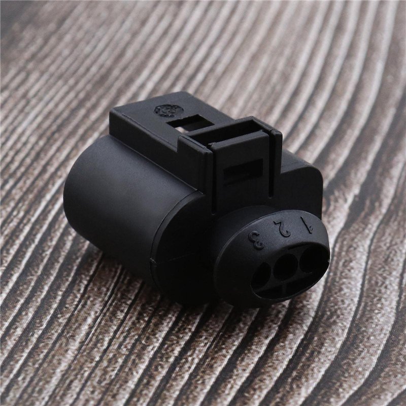 Alberts 137311 Verrou porte-cadenas | avec gâche attachée | noir plastifié | plaque 80 x 64 mm | Ø du boulon 11