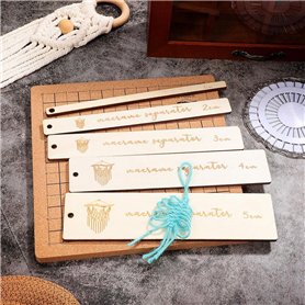 Alberts 204518 Anneau de fixation | zingué | avec filetage | à visser | 130 mm x Ø45 mm