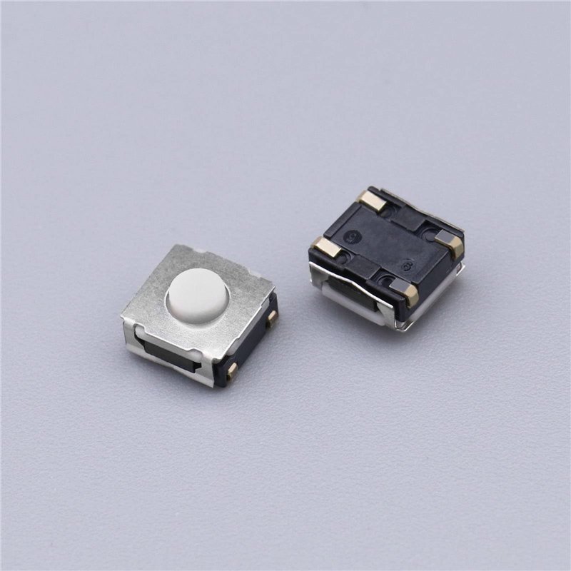 Alberts 306588 Gond avec tableau | à visser | laquée noire | cote axe Ø14 mm | platine 94 x 94 mm