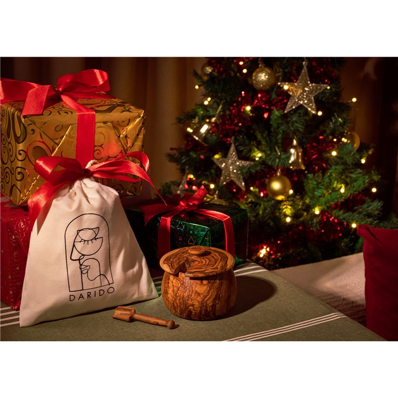 Alberts 331153 Équerre renvoyée | utilisable à droite | galvanisée Sendzimir | 32 x 32 x 250 mm | Set de 25 pièces