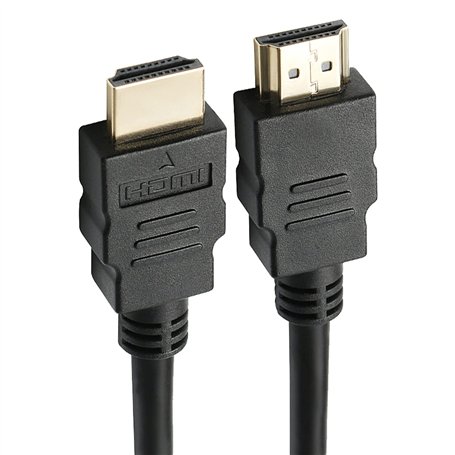 Alberts 332501 Équerre large | galvanisée Sendzimir | 40 x 25 x 75 mm