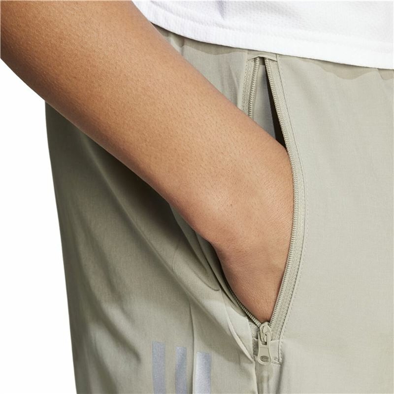 Alberts 333270 Équerre de poutre | étroite | plastifiée blanche | 160 x 160 x 20 mm