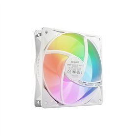 GAH-Alberts 654009 Butée pour portails en grillage ondulé | galvanisée, plastifiée, en vert RAL 6005