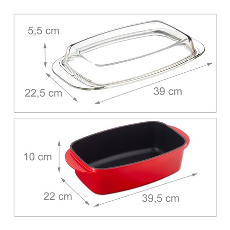 Alberts 867553 Gond sur platine | crochet DI