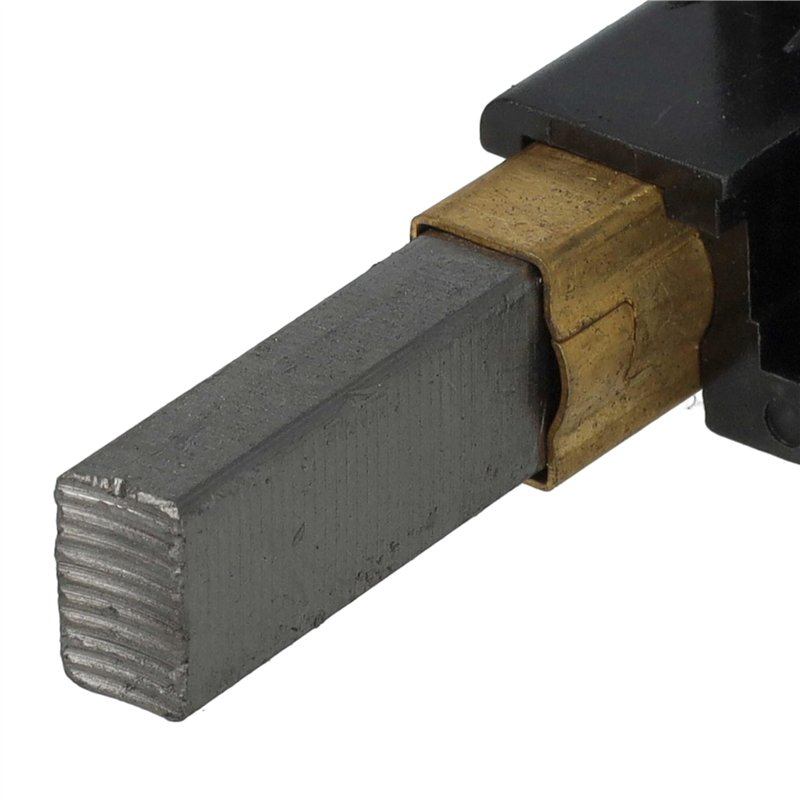 SIGEL H6550 Sous-main en papier, bloc papier mural avec calendrier sur 3 ans et aperçu mensuel, design monthly planner, A2 (59,