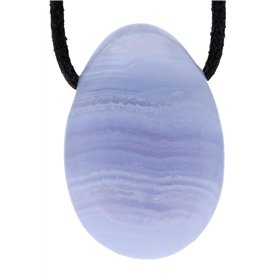 couverture rigide | Calendrier