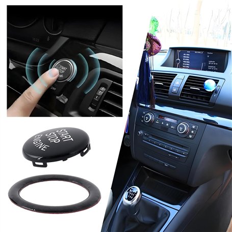 SIGEL C2614 Agenda semainier et carnet 2026, A5, couverture rigide | Calendrier, Planificateur, Agenda hebdomadaire, Organisateu