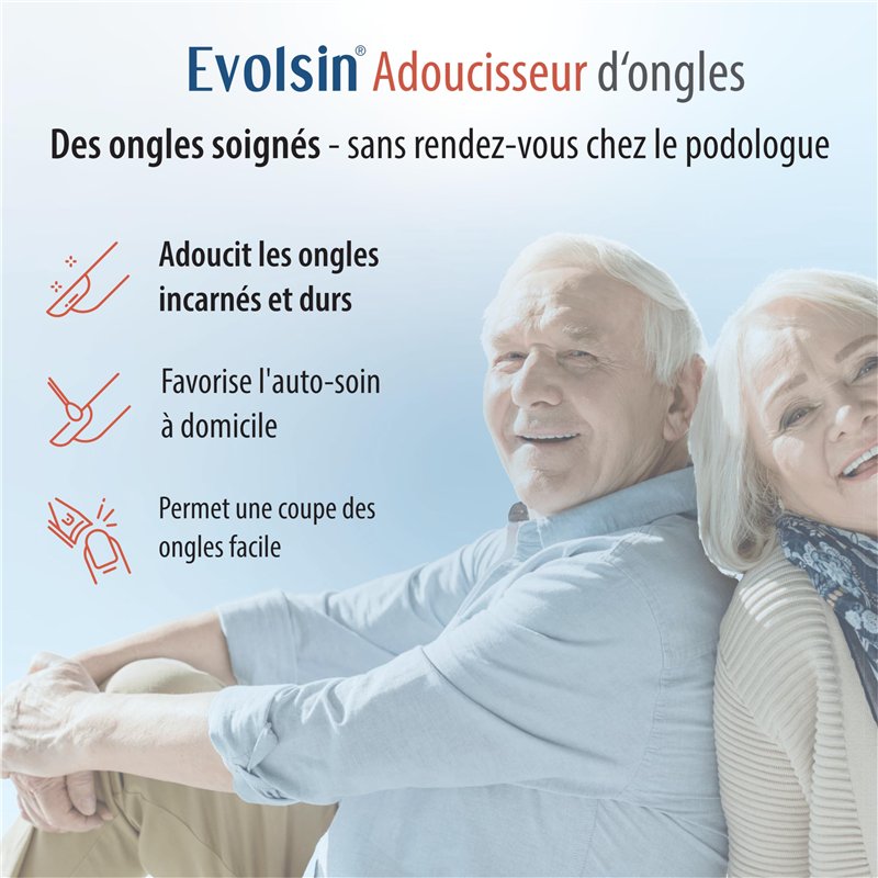 avec base en bois chêne