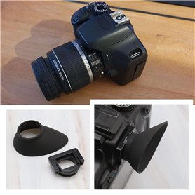 SIGEL TA256 Présentoir de table vertical, acrylique, avec base en bois chêne, pour A4