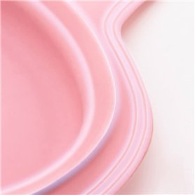 Schläfer - 3460111 Robinet mural de cuisine pour évier