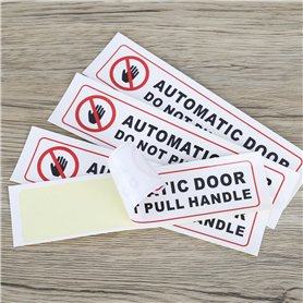 Schläfer - 3460111 Robinet mural de cuisine pour évier, lave-linge et lavabo de salle de bain mural avec 2 poignées antiques, Ca