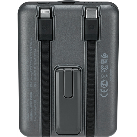 Schläfer 160016 Aérateur anti-calcaire Neoperl Brise-jet universel pour robinet, M24X1 Perlator, jet souple classe Z 7.5 lit/min