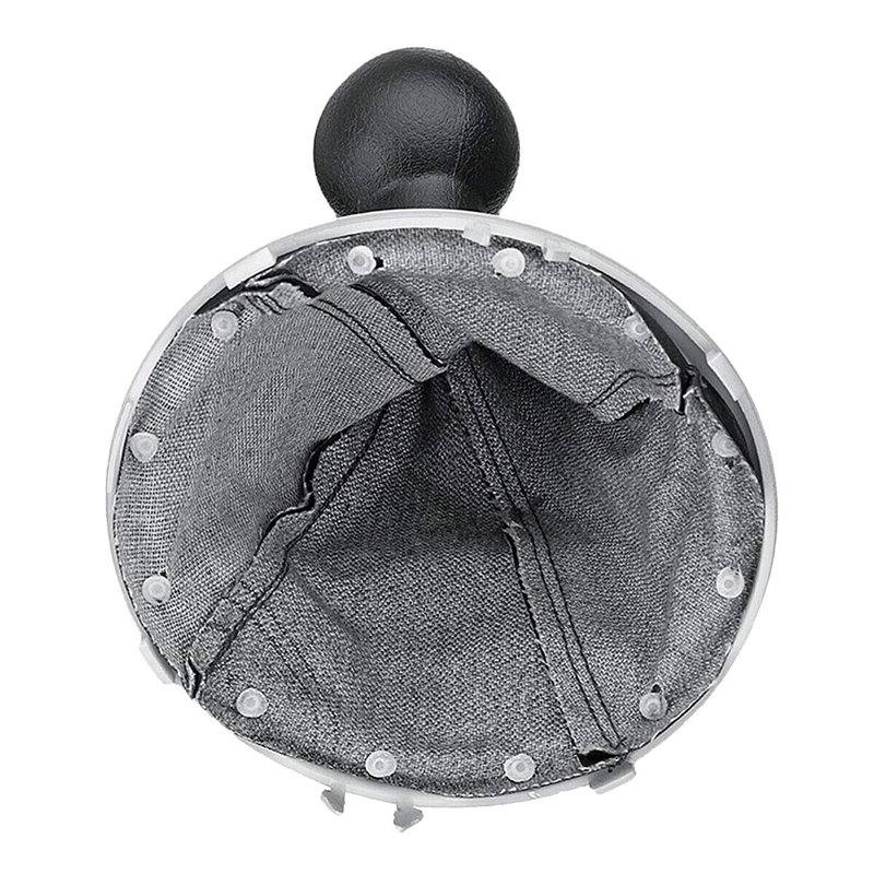 Schläfer 160016 Aérateur anti-calcaire Neoperl Brise-jet universel pour robinet, M24X1 Perlator, jet souple classe Z 7.5 lit/min