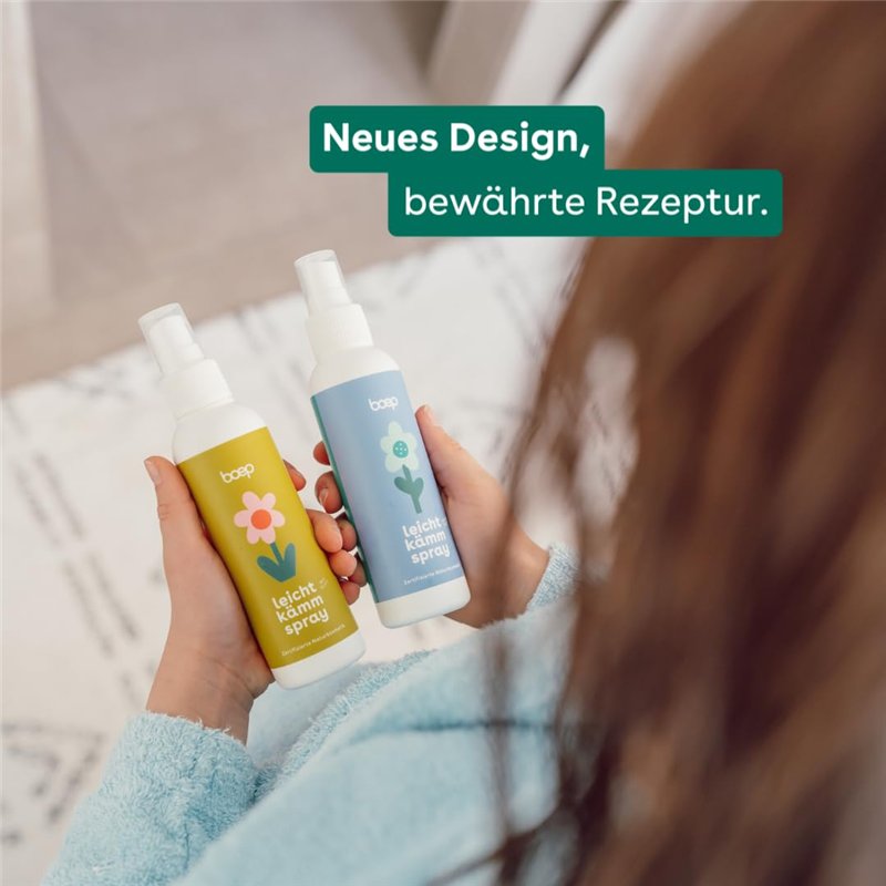 Schläfer | 480019 - Cartouche Robinet Mélangeur 35mm