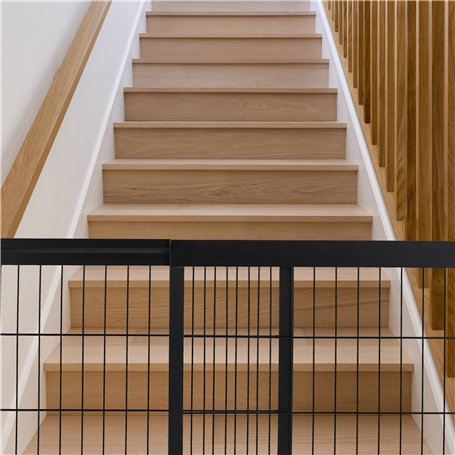 Schläfer | 480019 - Cartouche Robinet Mélangeur 35mm, Cartouche de Rechange en Céramique pour Mélangeur, Monocommande Basse Avec