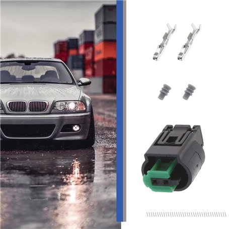 Cloer 6219 Appareil à Croque-Monsieur, 900 W pour 2 toasts divisés en diagonale, Message optique de fin de Cuisson, Argenté