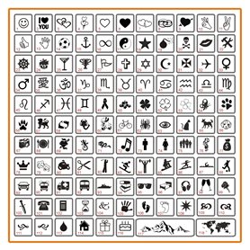 Cloer 6219 Appareil à Croque-Monsieur, 900 W pour 2 toasts divisés en diagonale, Message optique de fin de Cuisson, Argenté