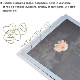 Meister 7432540 Rallonge de Contact de Protection – Fiche Extra Plate – Câble de 5 m – Noir – IP20 Intérieur – Rallonge avec Pro