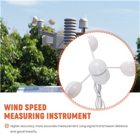 Schneider Slider Edge XB 152284 Lot de 5 stylos à bille triangulaires indélébiles Épaisseur de trait XB