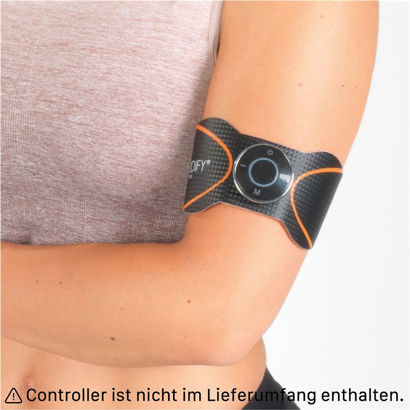 Schneider Slider Edge XB 152284 Lot de 5 stylos à bille triangulaires indélébiles Épaisseur de trait XB