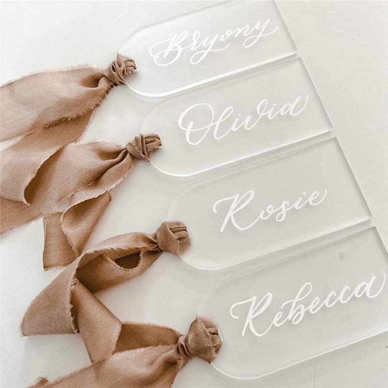 Schneider Slider Edge XB 152284 Lot de 5 stylos à bille triangulaires indélébiles Épaisseur de trait XB