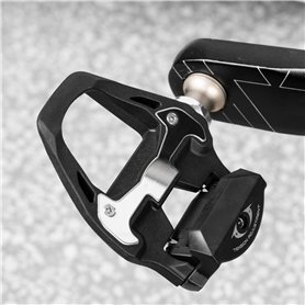 SCHNEIDER Lot de 3 Stylos à bille Take 4 bleu pointe moyenne 4 couleurs