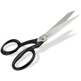 Schneider 188882 Breeze Stylo roller (En plastique recyclé, récompensé par l'ange bleu, couleur d'écriture : bleu roi, effaçable