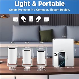 Schleich - 14392 - Figurine - Animaux - Zèbre Femelle