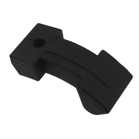 LUK 620308400 Kit Embrayage Repset