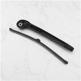 LUK 622309609 Kit Embrayage Repset