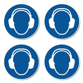 INA 534 0269 10 Tendeur de courroie, courroie trapézoïdale à nervures