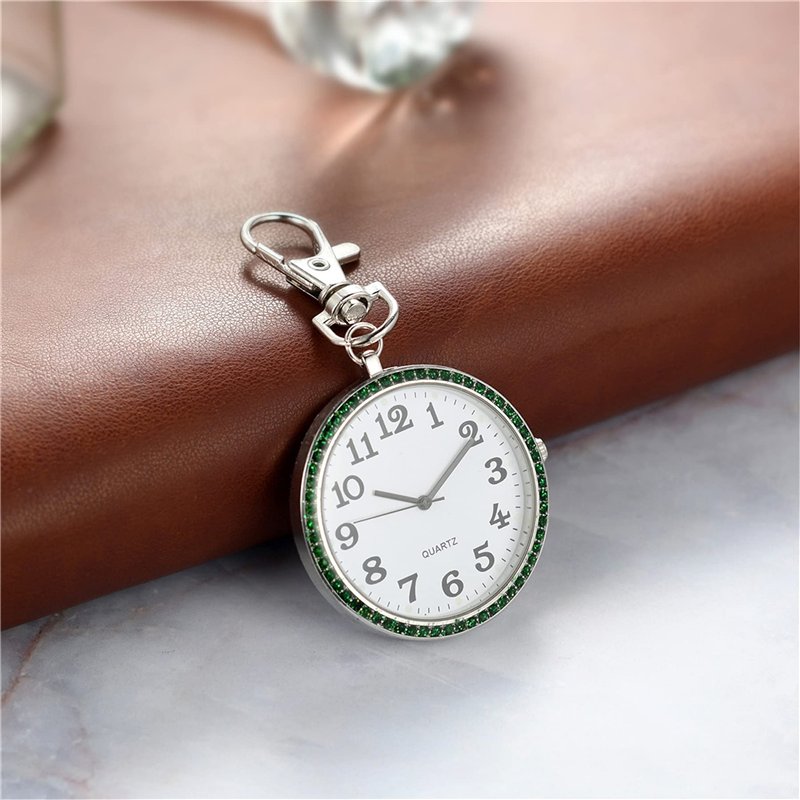 LuK 623 3230 00 Kit d'embrayage