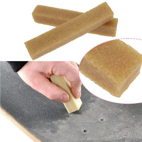 LuK 623 3230 00 Kit d'embrayage