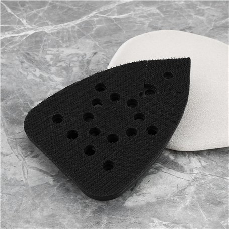 LUK 622312633 Kit Embrayage Repset Pro